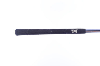 Used PXG 0311 XP GEN3 Single 4-Iron - Right-Handed - Stiff Flex