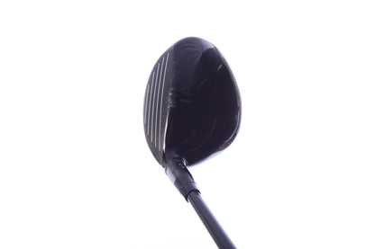 Used Titleist TSR2 3-Wood - Right-Handed - 15 Degrees - Stiff Flex