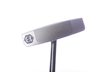 Used Bettinardi Antidote SB2 Putter - Right-Handed - 38 in - Mallet