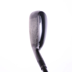 Used Adams Idea Pro 3H Hybrid - Right-Handed - 20 Degrees - Stiff Flex-Next Round
