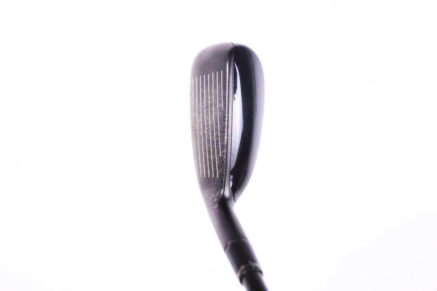 Used Adams Idea Pro 3H Hybrid - Right-Handed - 20 Degrees - Stiff Flex-Next Round