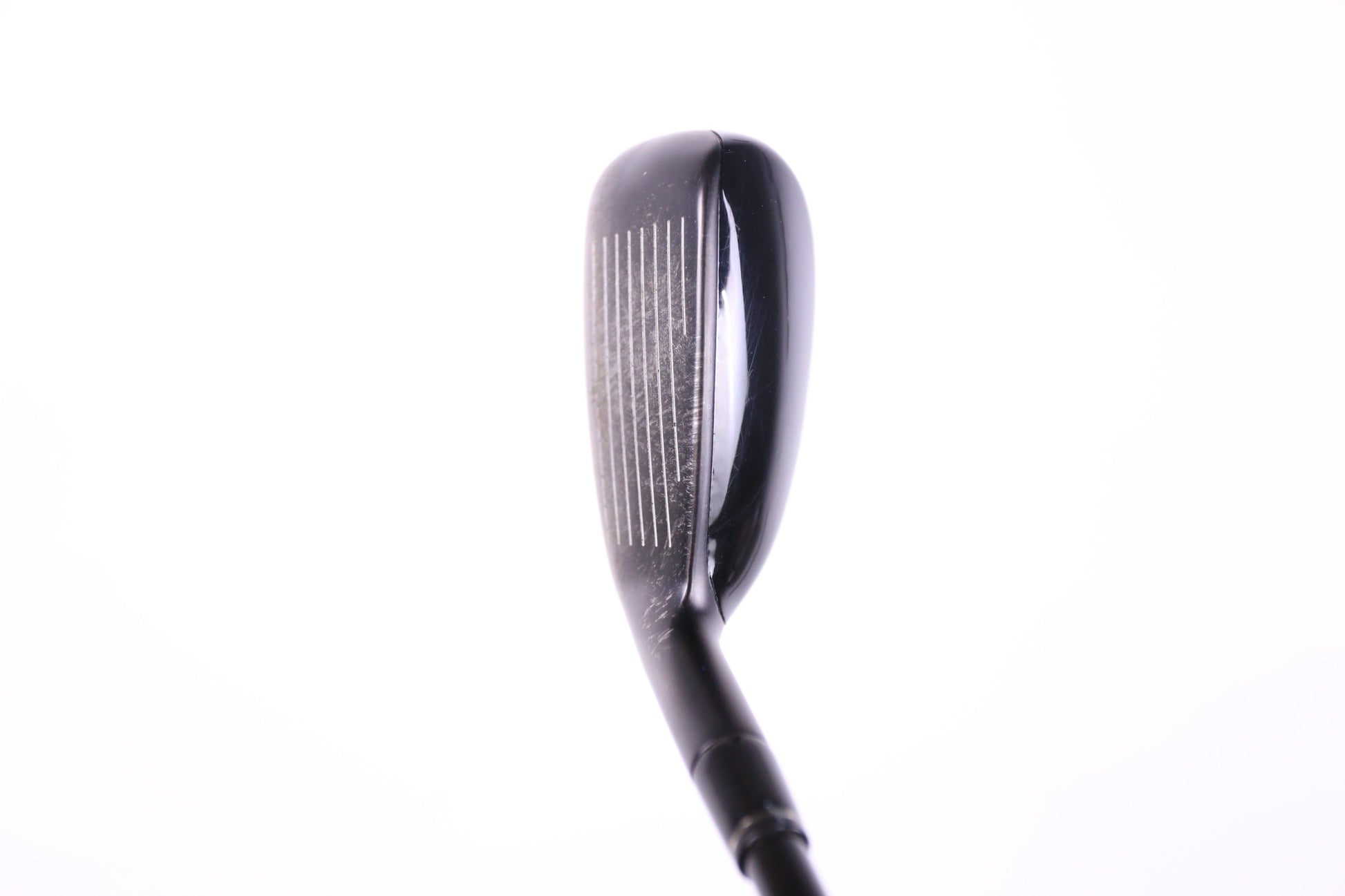 Used Adams Idea Pro 3H Hybrid - Right-Handed - 20 Degrees - Stiff Flex-Next Round