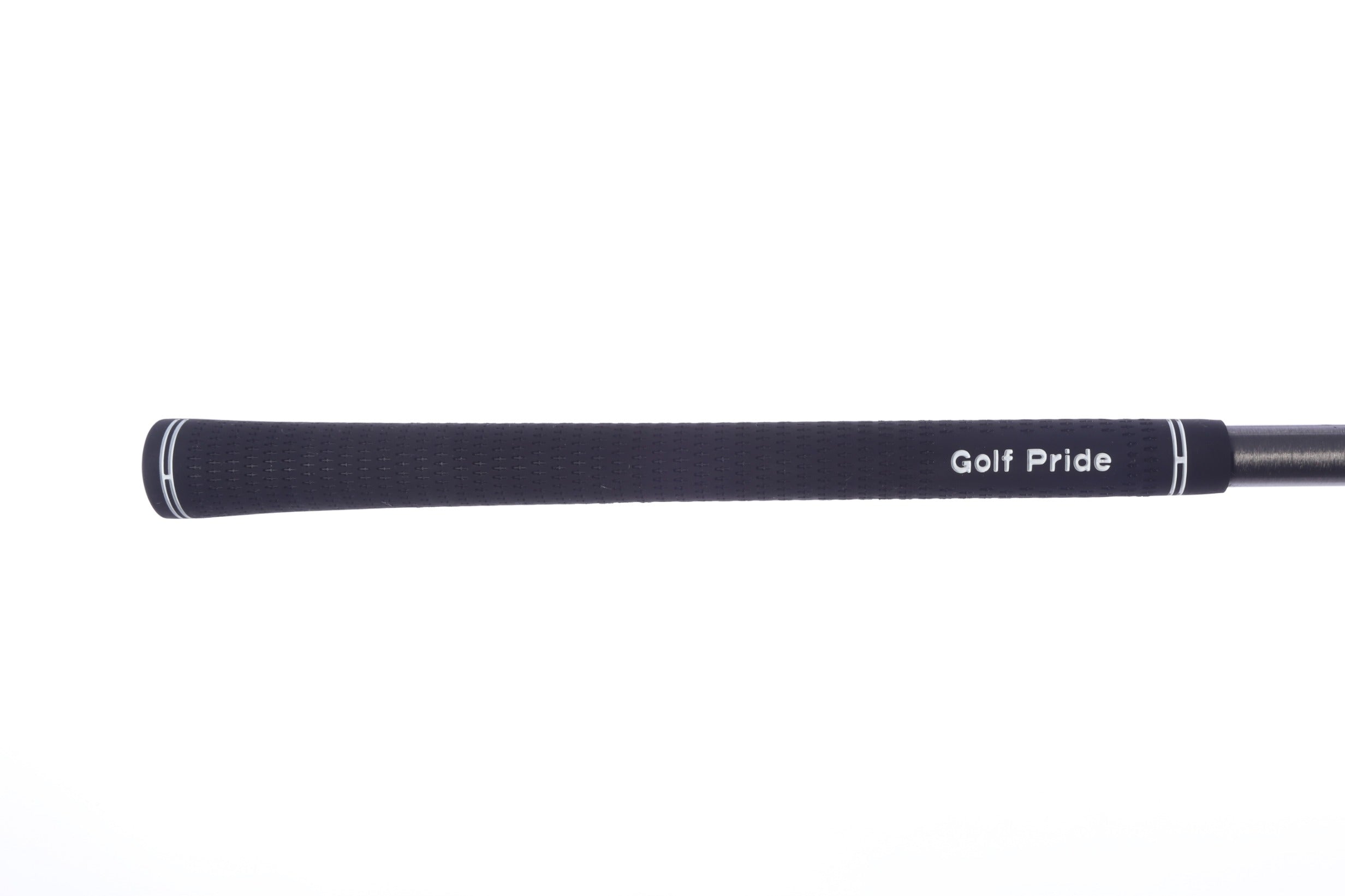 Used PXG 0317 X GEN2 4H Hybrid - Right-Handed - 22 Degrees - Regular Flex-Next Round