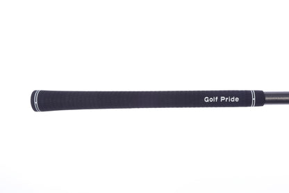 Used PXG 0317 X GEN2 4H Hybrid - Right-Handed - 22 Degrees - Regular Flex-Next Round