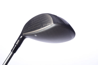 Used TaylorMade Qi35 MAX 3-Wood - Right-Handed - 15.5 Degrees - Seniors Flex-Next Round