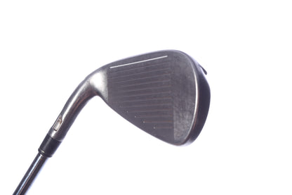 Used TaylorMade SIM2 MAX OS Single 5-Iron - Right-Handed - Stiff Flex-Next Round