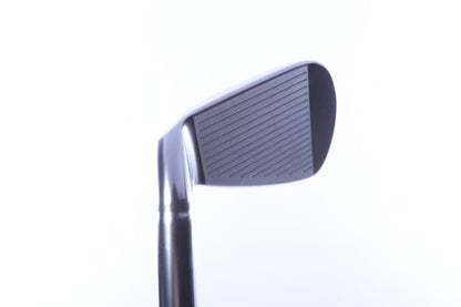 Used Srixon ZXi5 Single 9-Iron - Right-Handed - Ladies Flex-Next Round