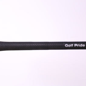 Used Cleveland RTX Full Face ZipCore Tour Satin Sand Wedge - Left-Handed - 56 Degrees - Stiff Flex-Next Round