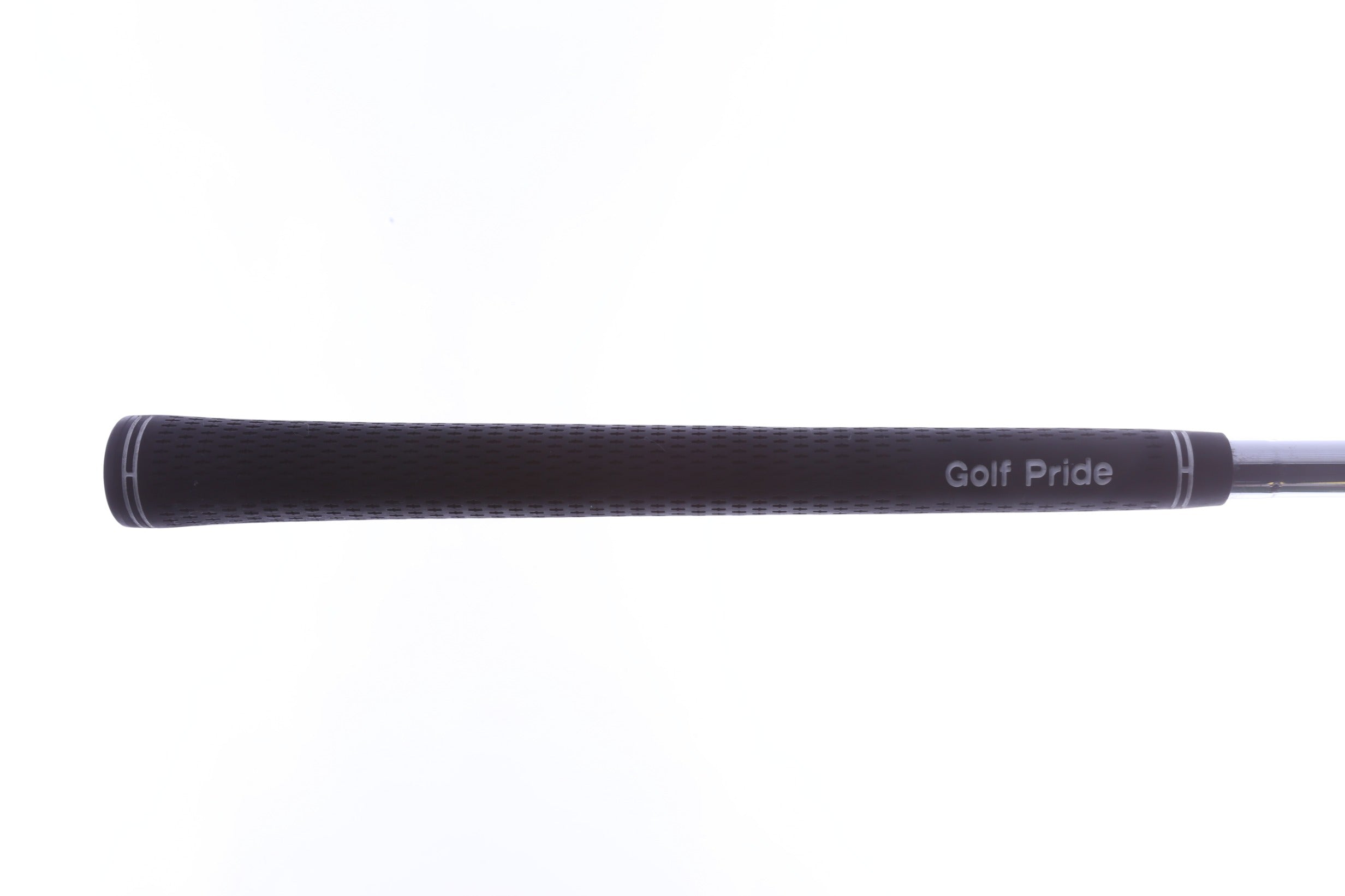 Used PXG 0311 P GEN5 Chrome Gap Wedge - Right-Handed - 49 Degrees - Stiff Flex-Next Round