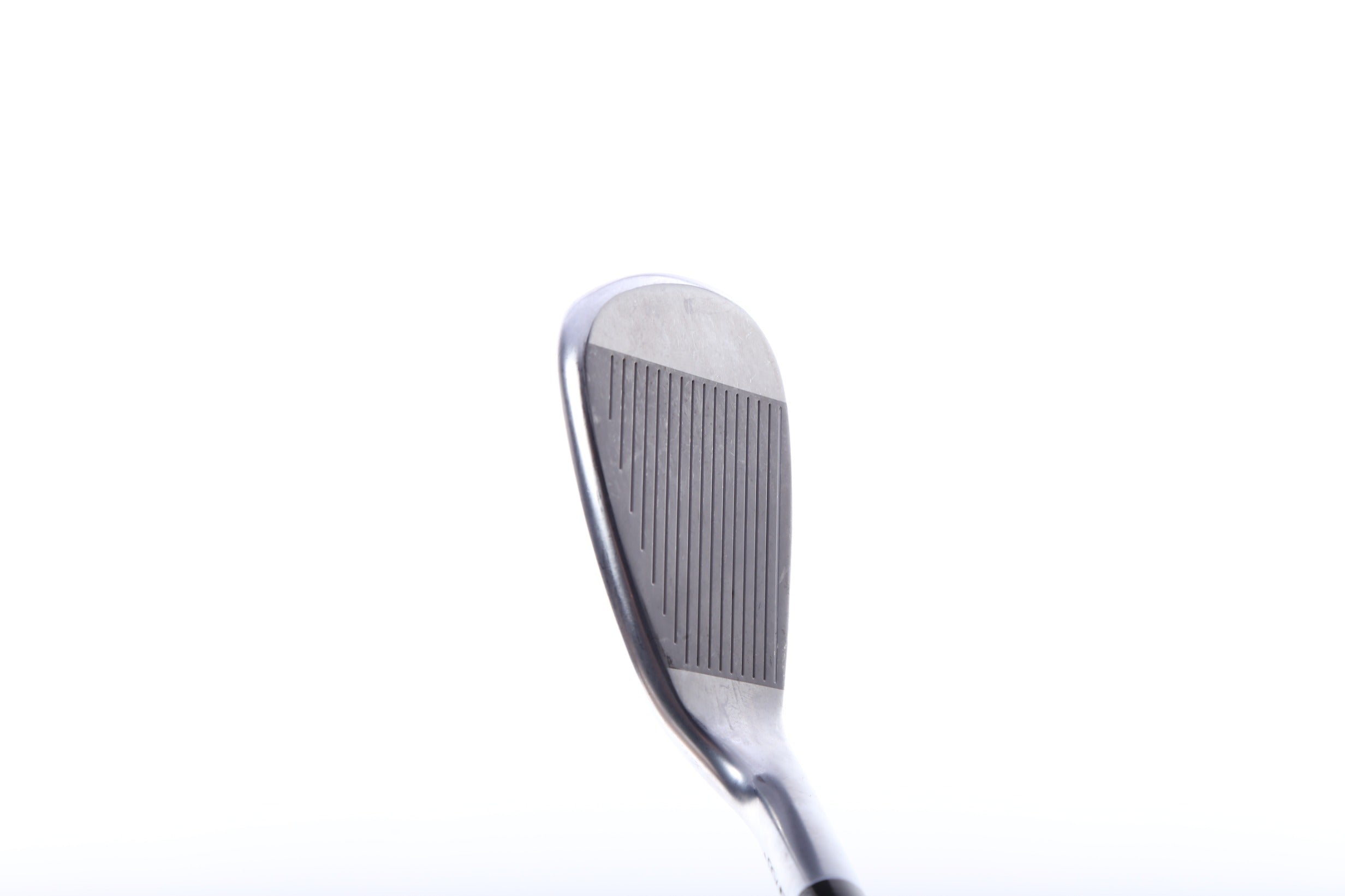 PING - 足湯さま専用■USED■PING G400 ディアマナBF-50S PiNG (ピン) ユーティリティ G400 ロフト角【19°】 Dynamic Gold