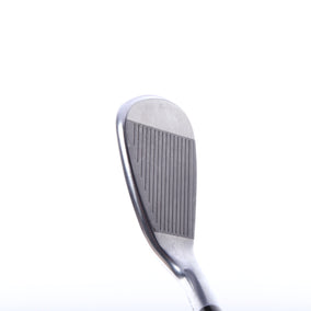 Used Ping G700 Utility Wedge - Left-Handed - 49 Degrees - Stiff Flex-Next Round