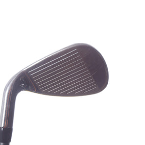Used Callaway Edge Pitching Wedge - Right-Handed - 44 Degrees - Regular Flex-Next Round