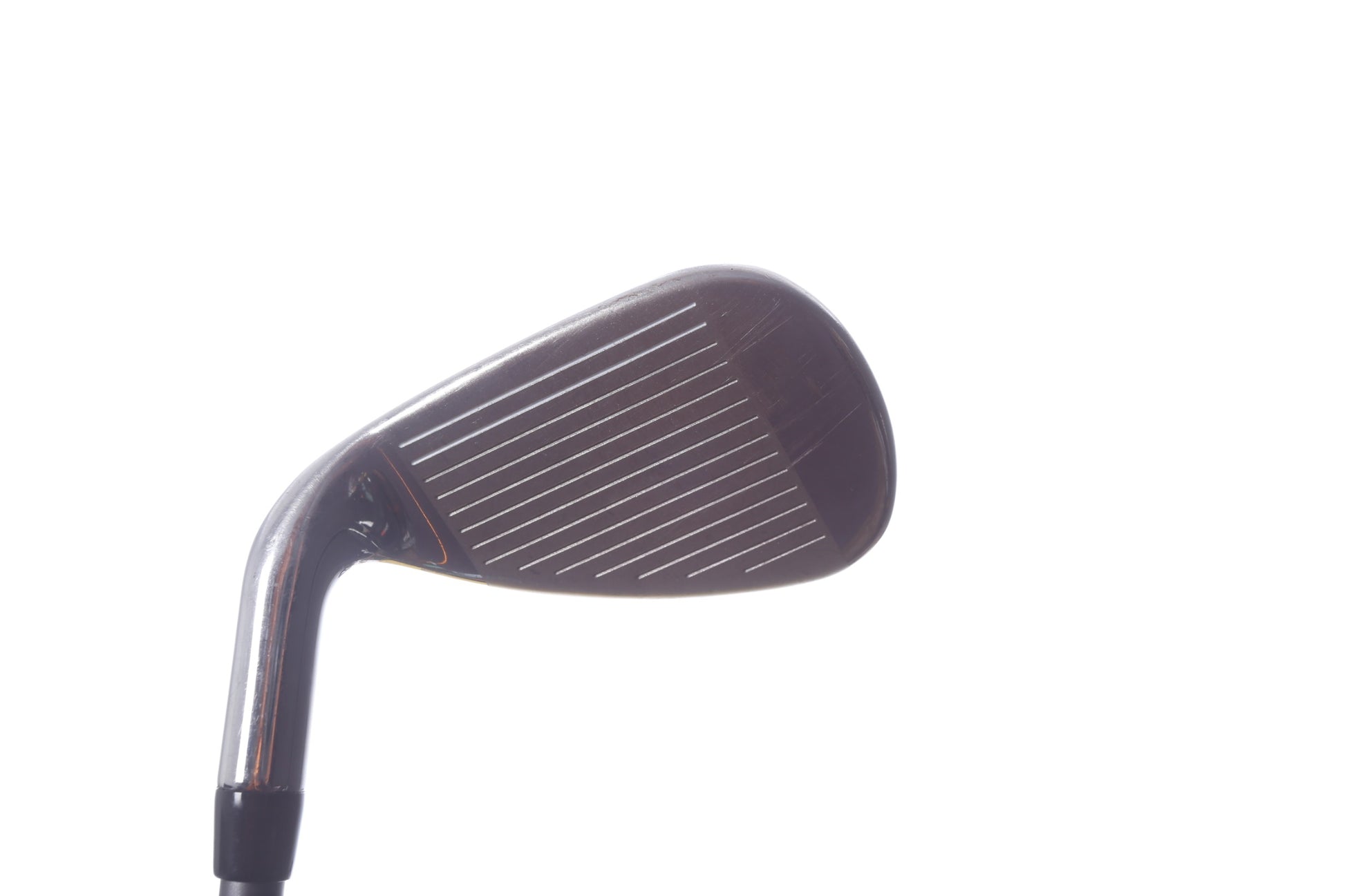 Used Callaway Edge Pitching Wedge - Right-Handed - 44 Degrees - Regular Flex-Next Round