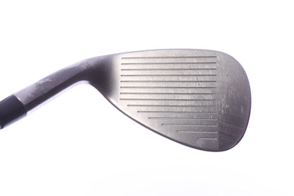 Used Mizuno JPX EZ Gap Wedge - Right-Handed - 50 Degrees - Regular Flex
