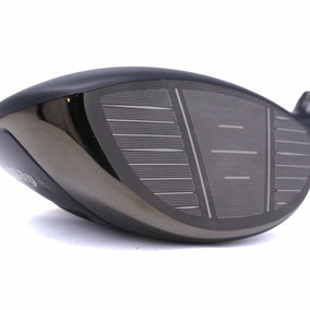 Used Callaway Rogue ST MAX Driver - HEAD ONLY - Right-Handed - 10.5 Degrees-Next Round