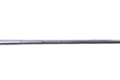 Used Ping Eye 2 Single 4-Iron - Right-Handed - Stiff Flex-Next Round