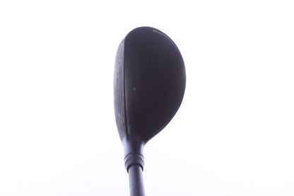 Used Ping G430 3H Hybrid - Right-Handed - 19 Degrees - Stiff Flex