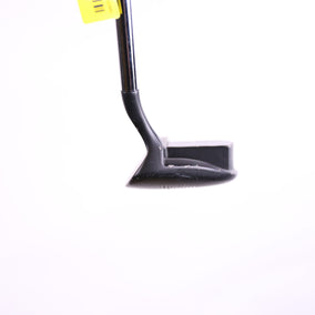 Used Ray Cook M1 Chipping Wedge - Right-Handed - 37 Degrees - Stiff Flex-Next Round
