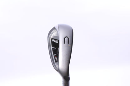 Used Ping i20 Utility Wedge - Right-Handed - 50 Degrees - Regular Flex-Next Round