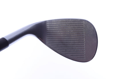 Used Cleveland CBX 2 Sand Wedge - Right-Handed - 56 Degrees - Wedge Flex