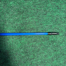 OBAN Devotion 06 Driver Shaft - Stiff Flex - 44.5 in-Next Round