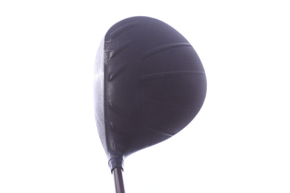 Used Ping G400 Max Driver - 10.5 Degrees - Stiff Flex Ping ALTA CB - Right-Handed-Next Round