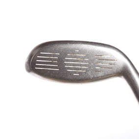 Used Ping G5 3H Hybrid - Left-Handed - 19 Degrees - Stiff Flex-Next Round