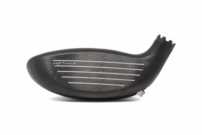 Used Cobra DS-ADAPT MAX 5-Wood - HEAD ONLY - Right-Handed - 18.5 Degrees-Next Round