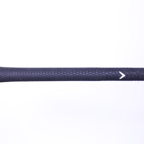 Used Callaway RAZR X Forged Single 6-Iron - Right-Handed - Extra Stiff Flex-Next Round