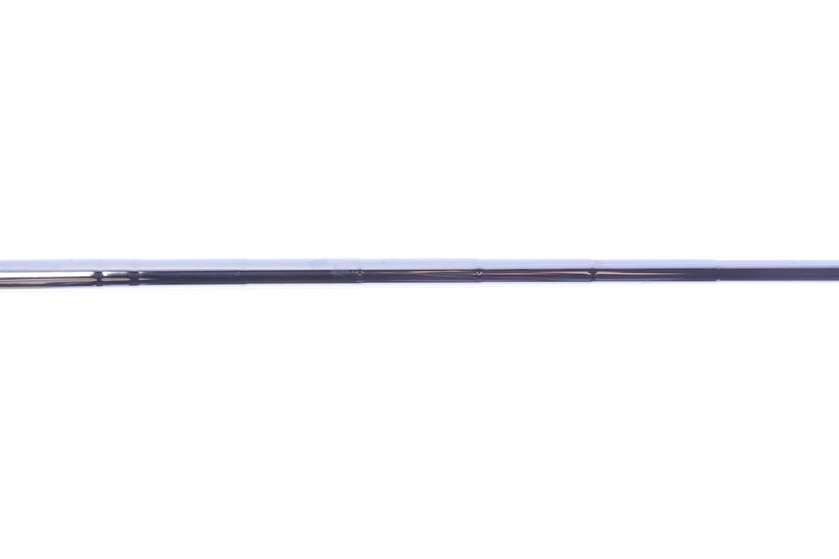 Used PXG 0311 XP GEN3 Single 8-Iron - Right-Handed - Regular Flex