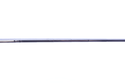 Used PXG 0311 XP GEN3 Single 8-Iron - Right-Handed - Regular Flex