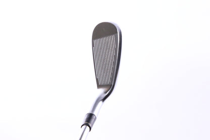 Used TaylorMade R9 Approach Wedge - Right-Handed - 50 Degrees - Stiff Flex-Next Round