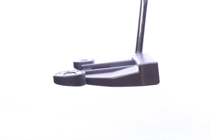 Used Titleist Scotty Cameron Cameron & Crown Futura 6M Putter - Right-Handed - 33 in - Mallet