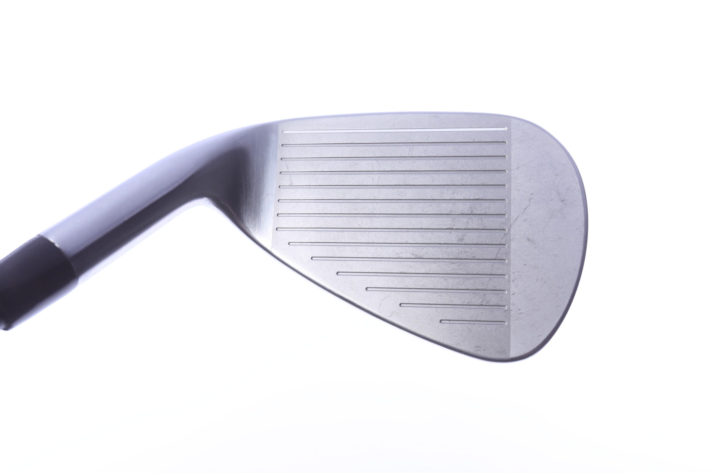 Used PXG 0311 P GEN5 Chrome Pitching Wedge - Right-Handed - 44 Degrees - Stiff Flex-Next Round