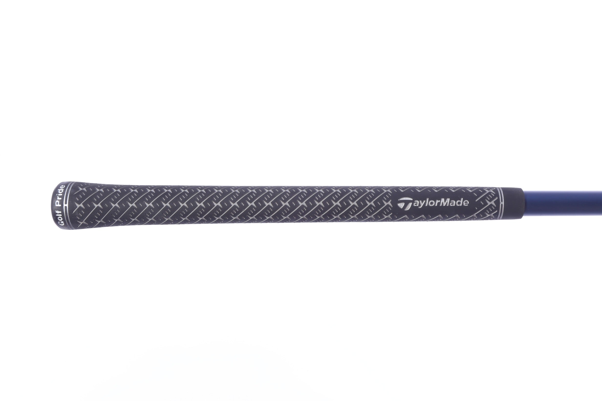 Used TaylorMade Qi35 3-Wood - Right-Handed - 15 Degrees - Stiff Flex