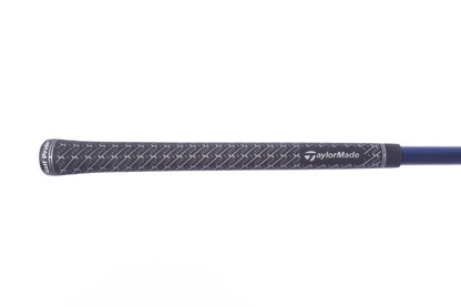 Used TaylorMade Qi35 3-Wood - Right-Handed - 15 Degrees - Stiff Flex