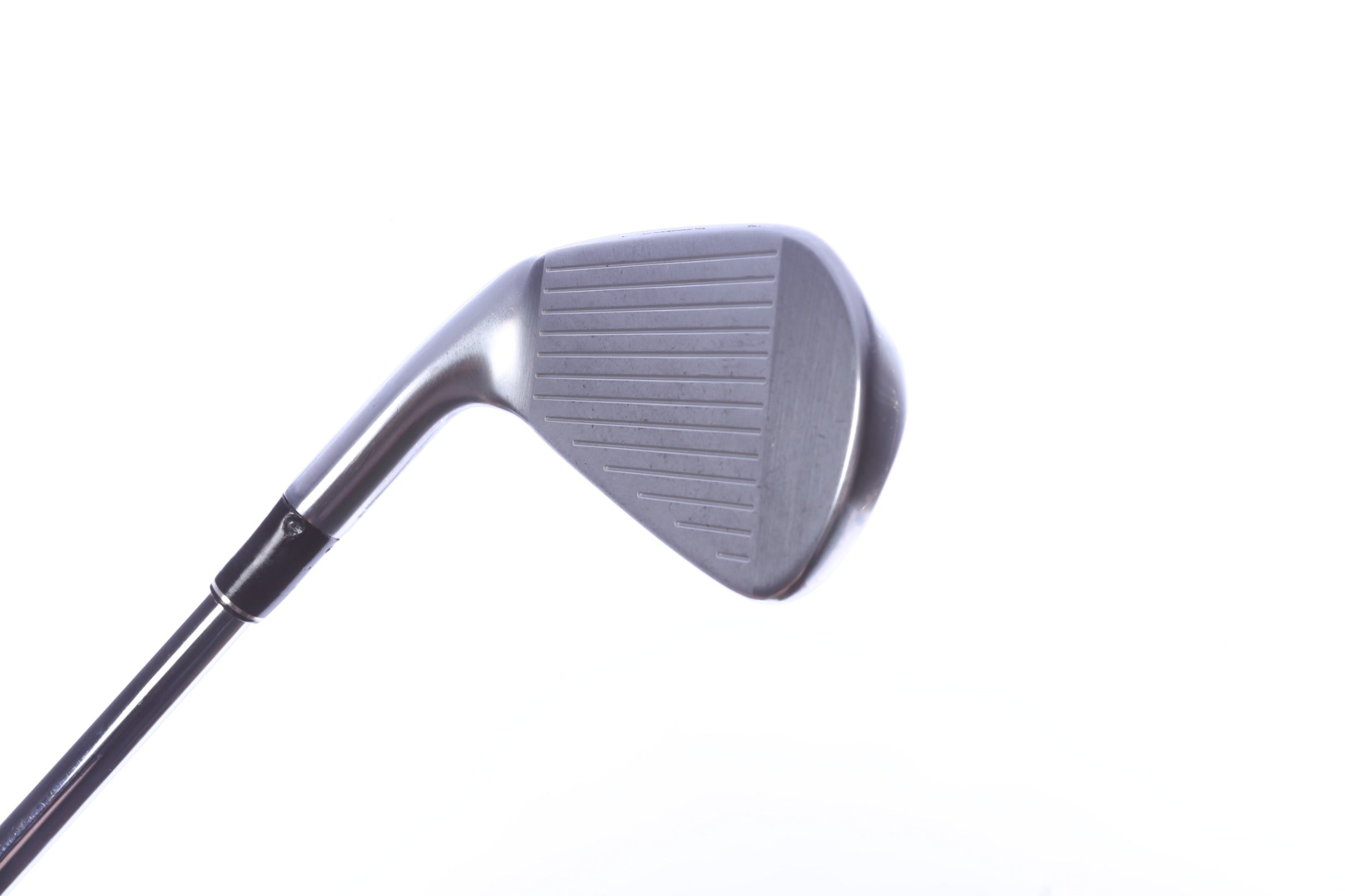 Used Titleist 2025 T250 Single 6-Iron - Right-Handed - Stiff Flex-Next Round