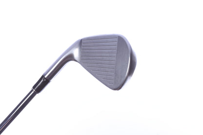 Used Titleist 2025 T250 Single 6-Iron - Right-Handed - Stiff Flex-Next Round