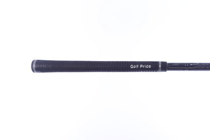 Used Callaway Epic Flash Driver - 9 Degrees - Stiff Flex Aldila Rogue Max - Right-Handed