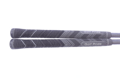Used PXG 0311 GEN6 Hybrid Set - Left-Handed - 3H, 4H - Stiff Flex