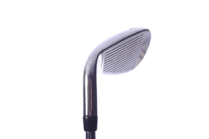 Used Callaway Mavrik Approach Wedge - Right-Handed - 46 Degrees - Regular Flex