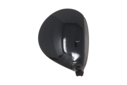 Used Titleist GT1 3Tour 3-Wood - HEAD ONLY - Left-Handed - 14.5 Degrees-Next Round