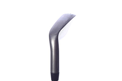 Used Cobra Darkspeed Single 9-Iron - Right-Handed - Regular Flex-Next Round