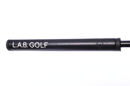 Used L.A.B. Golf Mezz.1 Putter - Right-Handed - 35 in - Mallet-Next Round