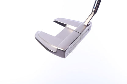 Used Mizuno M Craft Tokyo S Putter - Right-Handed - 35.5 in - Mallet