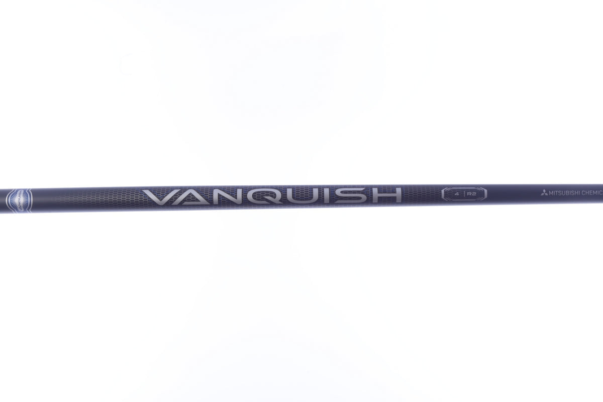 Used Callaway Elyte Max Fast 3-Wood - Right-Handed - 16 Degrees - Seniors Flex-Next Round