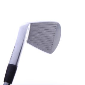 Used Srixon ZX7 MKII Single 4-Iron - Right-Handed - Extra Stiff Flex-Next Round