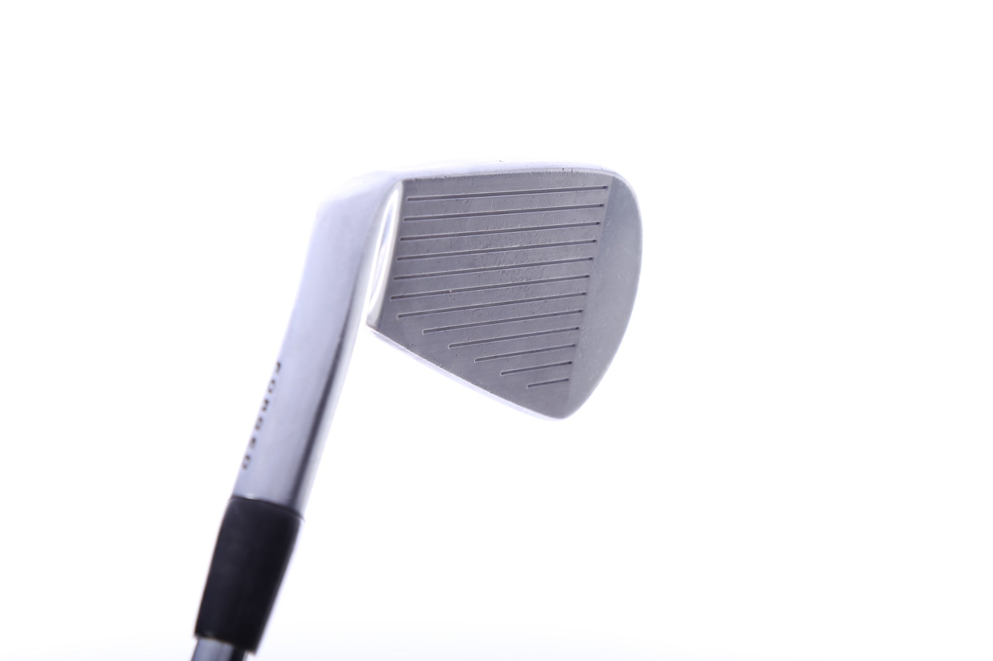 Used Srixon ZX7 MKII Single 4-Iron - Right-Handed - Extra Stiff Flex-Next Round