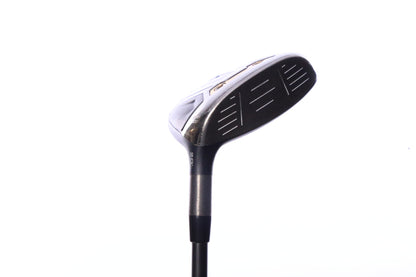 Used Callaway Rogue ST MAX Heavenwood - Right-Handed - 20 Degrees - Ladies Flex-Next Round