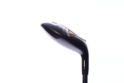 Used Cobra F-Max 3H Hybrid - Right-Handed - 19 Degrees - Stiff Flex